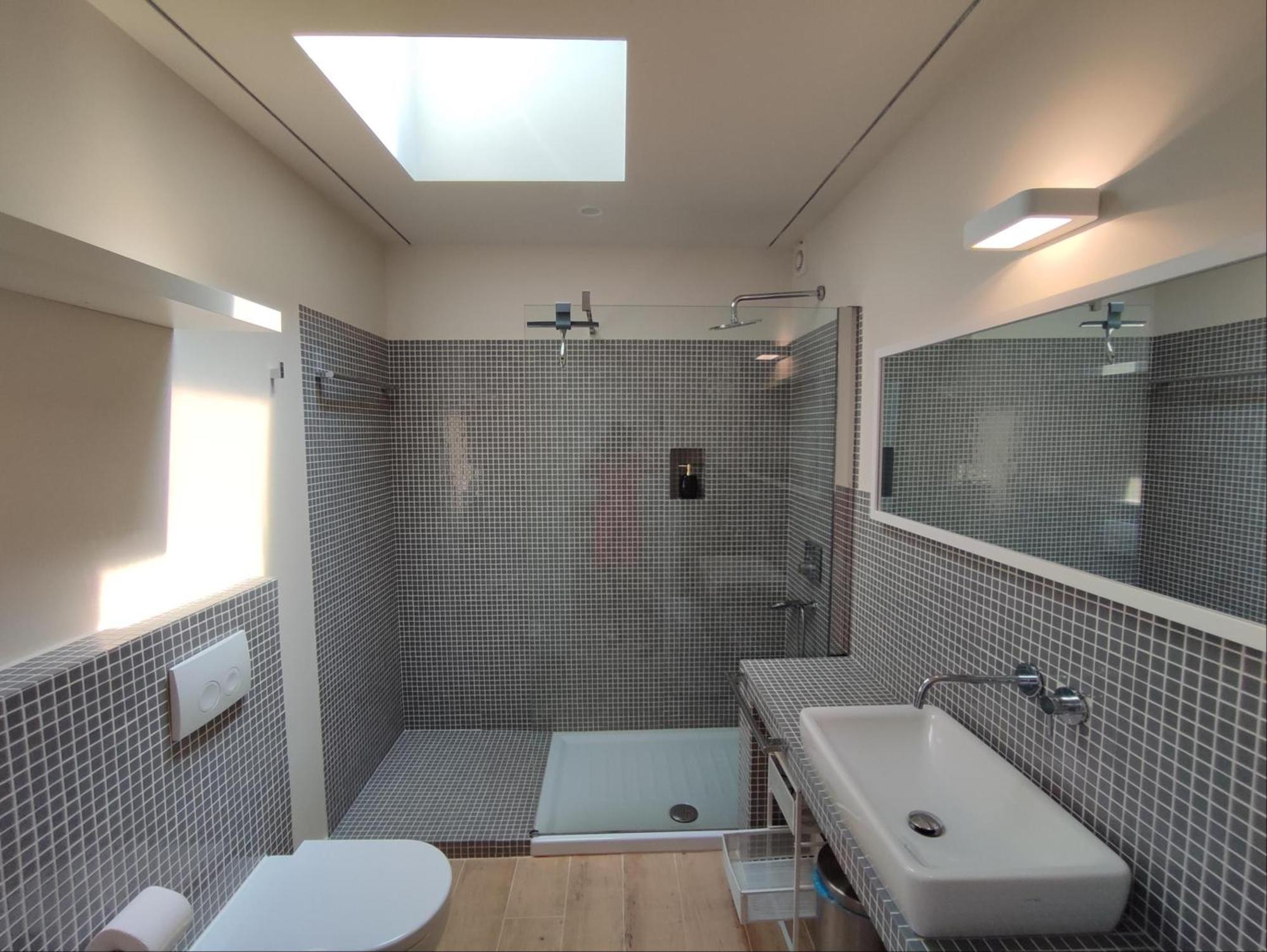 Bed & Breakfast Blu Locanda Ровинь Номер фото